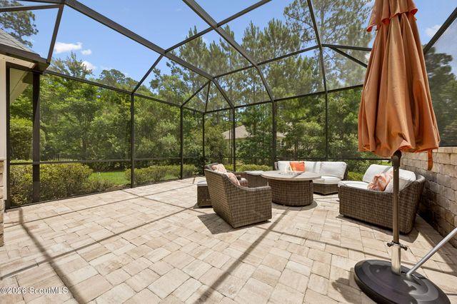 101 Raptor Way, St. Marys, GA 31558