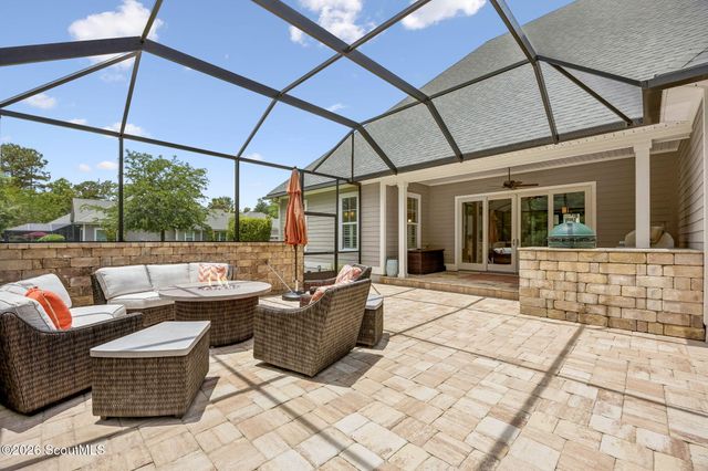 101 Raptor Way, St. Marys, GA 31558