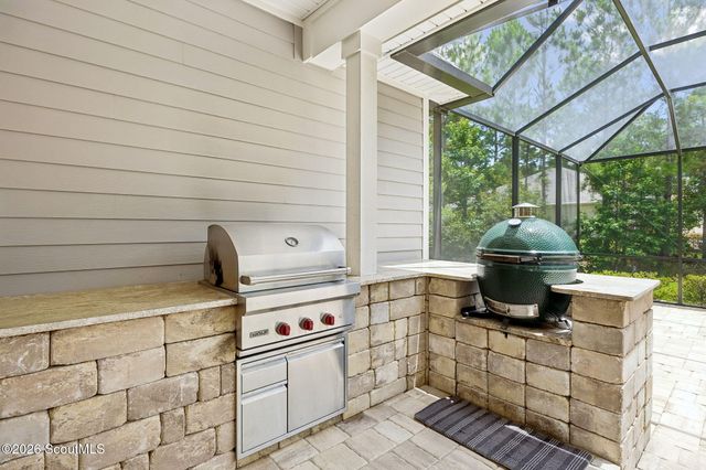 101 Raptor Way, St. Marys, GA 31558