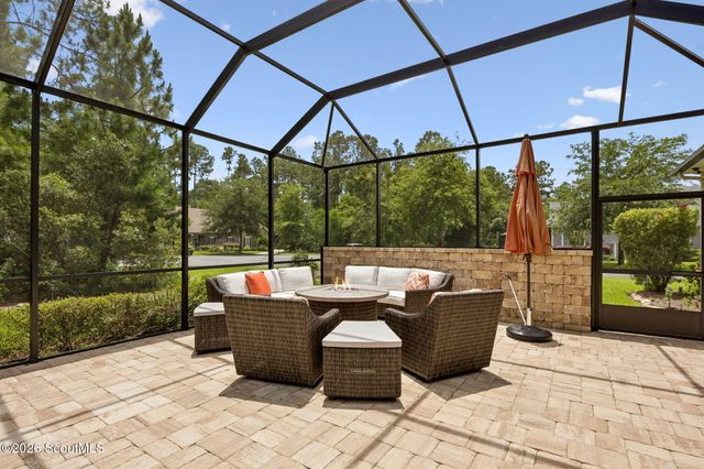 101 Raptor Way, St. Marys, GA 31558