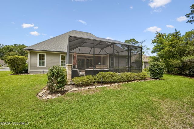 101 Raptor Way, St. Marys, GA 31558