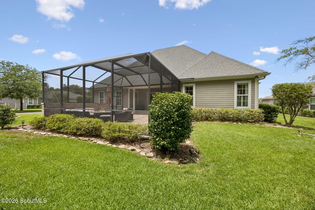 101 Raptor Way, St. Marys, GA 31558