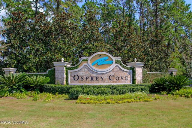 101 Raptor Way, St. Marys, GA 31558