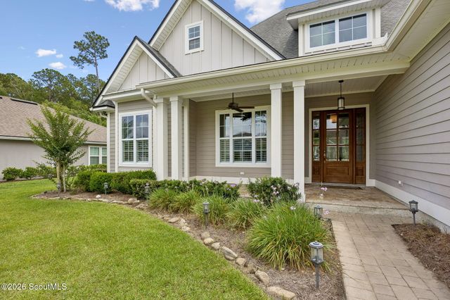 101 Raptor Way, St. Marys, GA 31558
