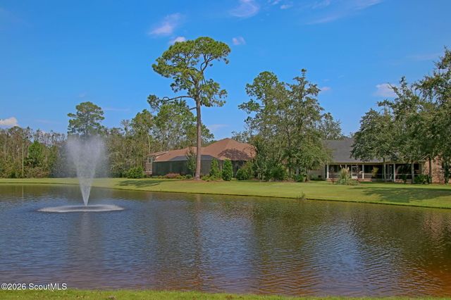 101 Raptor Way, St. Marys, GA 31558