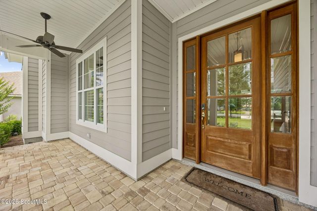 101 Raptor Way, St. Marys, GA 31558