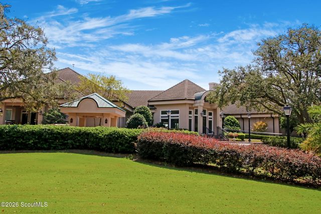 101 Raptor Way, St. Marys, GA 31558