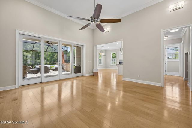 101 Raptor Way, St. Marys, GA 31558