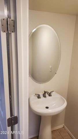 7801 N 44th Drive 1063, Glendale, AZ 85301