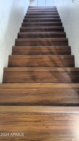 7801 N 44th Drive 1063, Glendale, AZ 85301