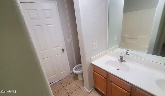 7801 N 44th Drive 1063, Glendale, AZ 85301