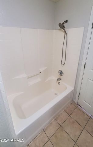 7801 N 44th Drive 1063, Glendale, AZ 85301