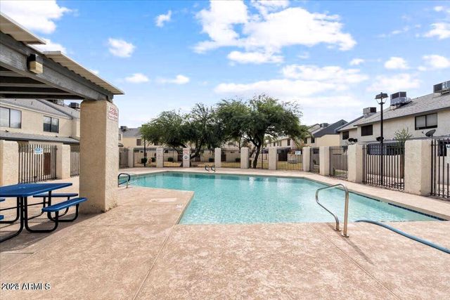 7801 N 44th Drive 1063, Glendale, AZ 85301