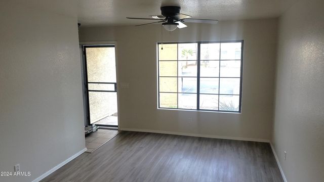 7801 N 44th Drive 1063, Glendale, AZ 85301