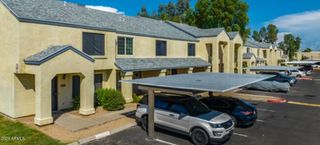 7801 N 44th Drive 1063, Glendale, AZ 85301