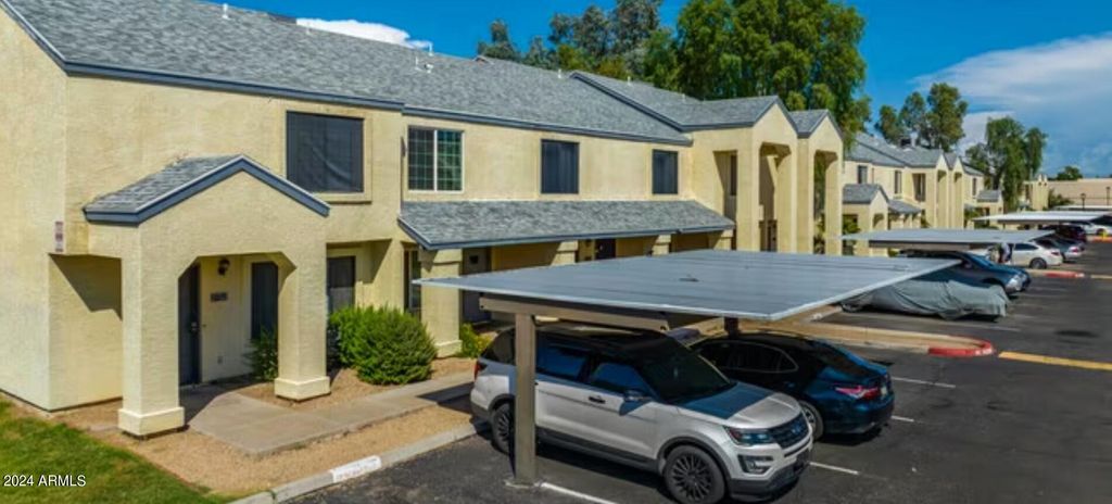 7801 N 44th Drive 1063, Glendale, AZ 85301