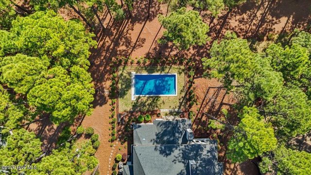 16 Masters Ridge, Southern Pines, NC 28387