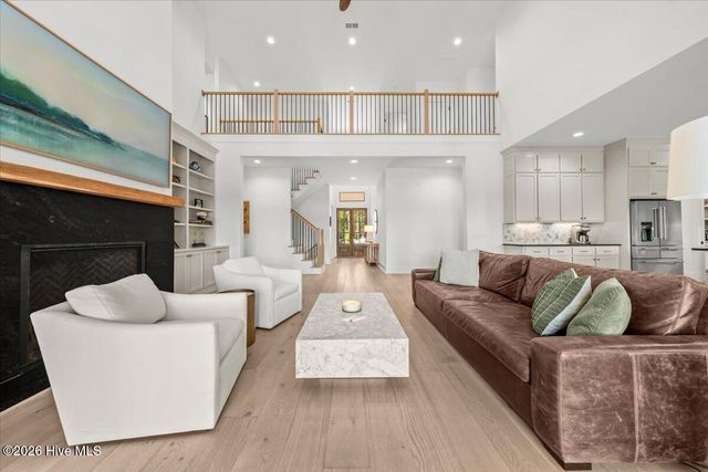 16 Masters Ridge, Southern Pines, NC 28387