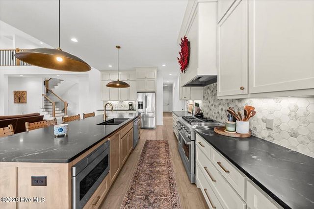 16 Masters Ridge, Southern Pines, NC 28387