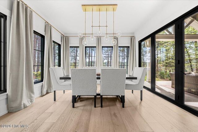 16 Masters Ridge, Southern Pines, NC 28387