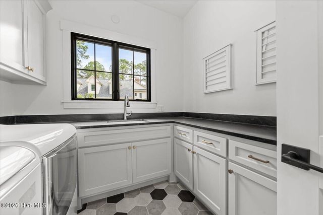 16 Masters Ridge, Southern Pines, NC 28387