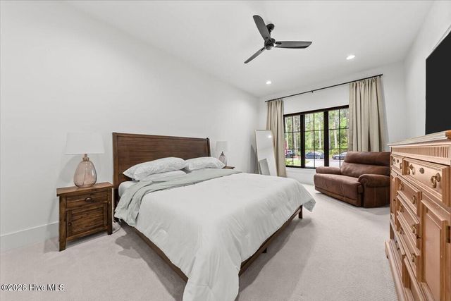 16 Masters Ridge, Southern Pines, NC 28387