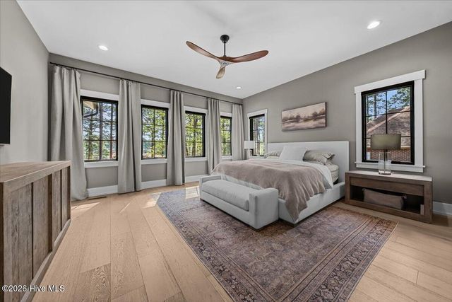 16 Masters Ridge, Southern Pines, NC 28387