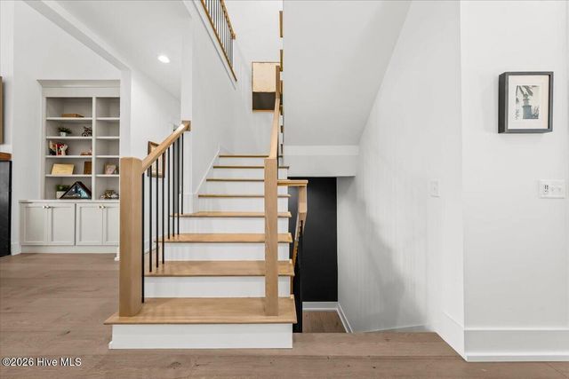 16 Masters Ridge, Southern Pines, NC 28387