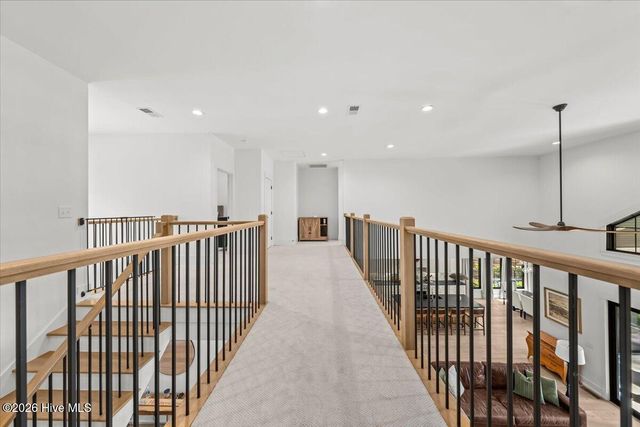 16 Masters Ridge, Southern Pines, NC 28387