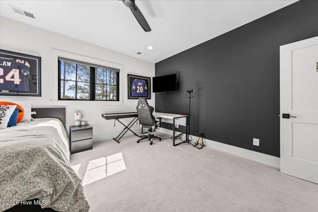 16 Masters Ridge, Southern Pines, NC 28387