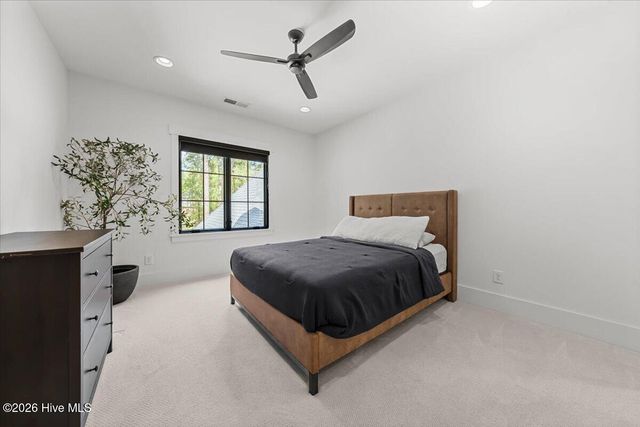 16 Masters Ridge, Southern Pines, NC 28387