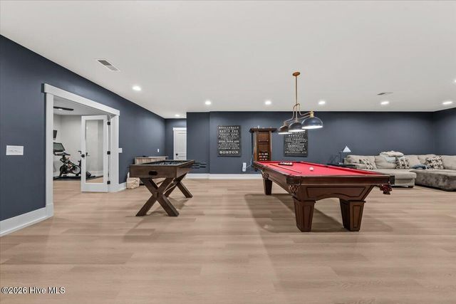 16 Masters Ridge, Southern Pines, NC 28387