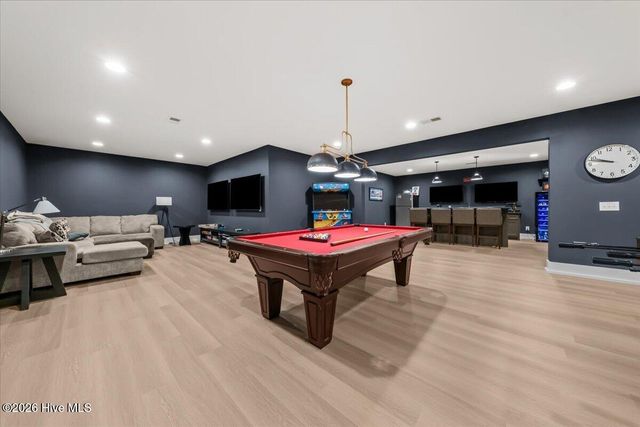 16 Masters Ridge, Southern Pines, NC 28387