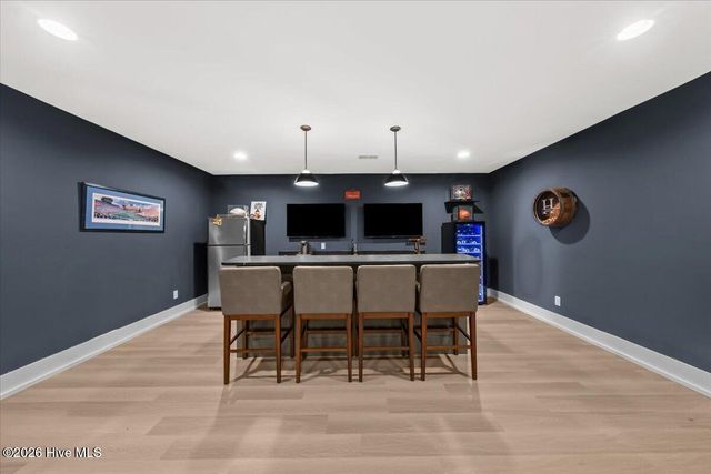 16 Masters Ridge, Southern Pines, NC 28387