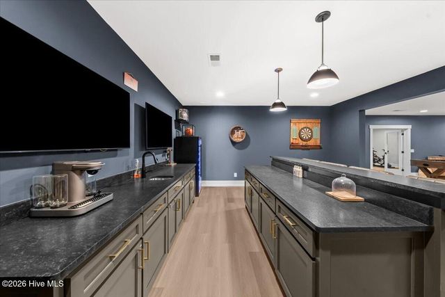 16 Masters Ridge, Southern Pines, NC 28387