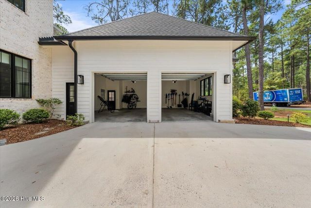 16 Masters Ridge, Southern Pines, NC 28387