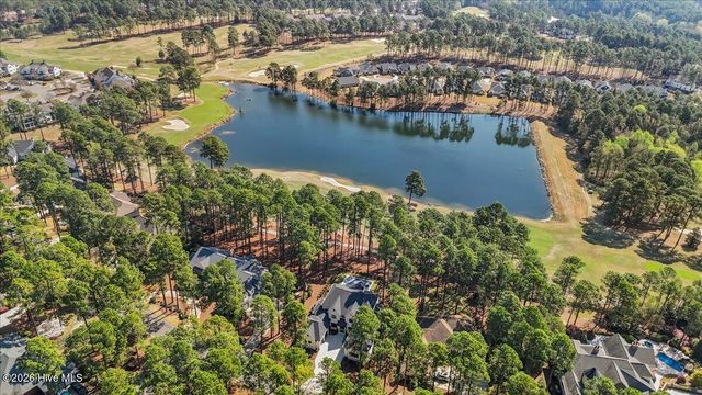 16 Masters Ridge, Southern Pines, NC 28387