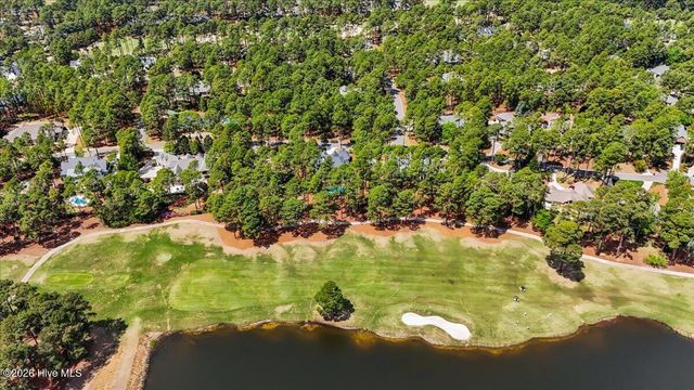 16 Masters Ridge, Southern Pines, NC 28387