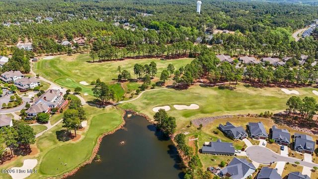 16 Masters Ridge, Southern Pines, NC 28387