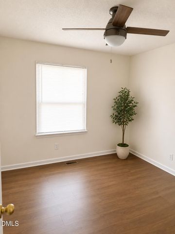 2414 Lincoln Street, Durham, NC 27707