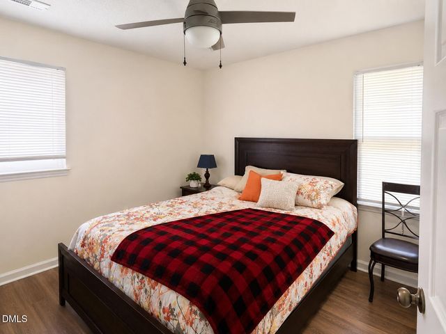 2414 Lincoln Street, Durham, NC 27707