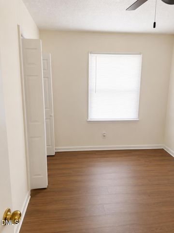 2414 Lincoln Street, Durham, NC 27707