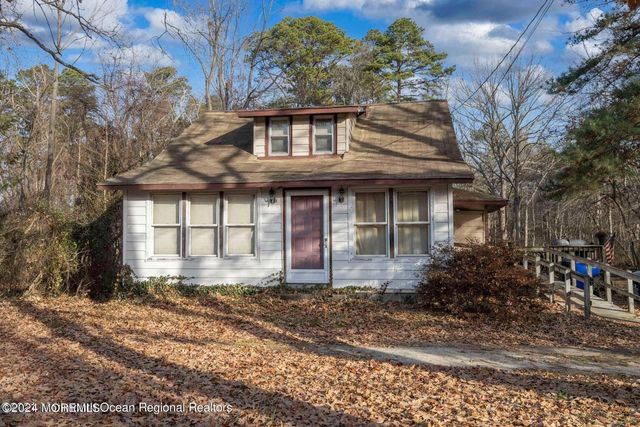 2138 Church Road, Toms River, NJ 08753