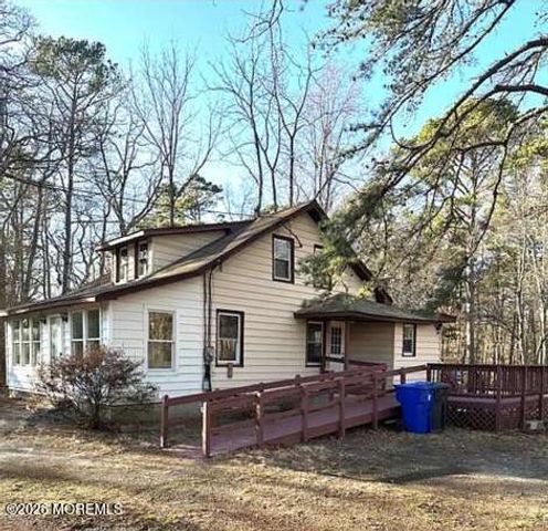 2138 Church Road, Toms River, NJ 08753