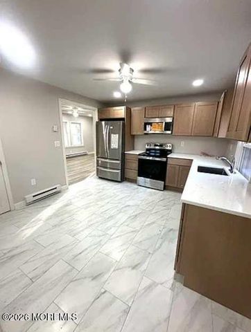 2138 Church Road, Toms River, NJ 08753