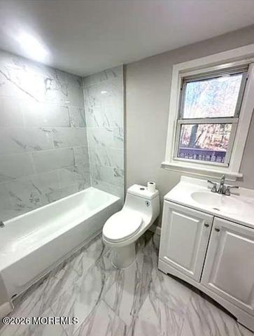 2138 Church Road, Toms River, NJ 08753