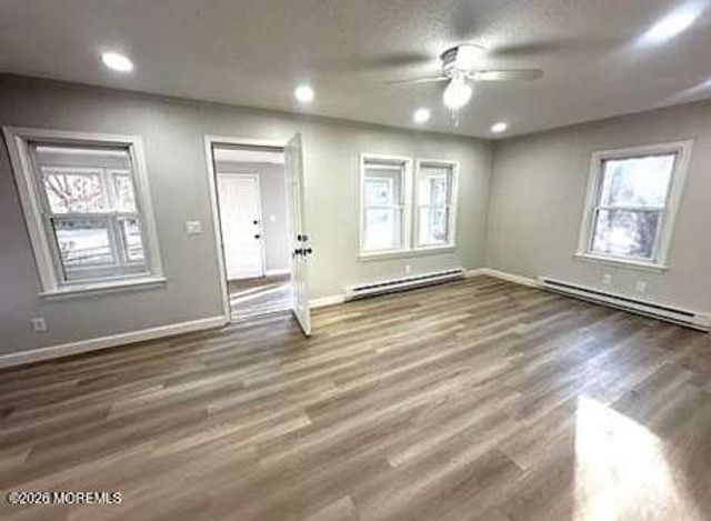 2138 Church Road, Toms River, NJ 08753