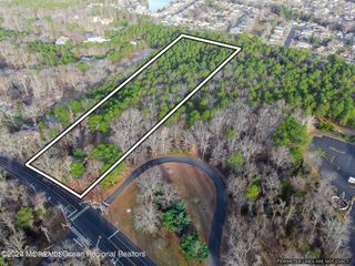 2138 Church Road, Toms River, NJ 08753