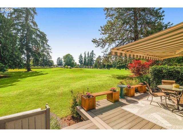 1200 Ne TERRITORIAL Rd 12, Canby, OR 97013