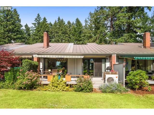 1200 Ne TERRITORIAL Rd 12, Canby, OR 97013